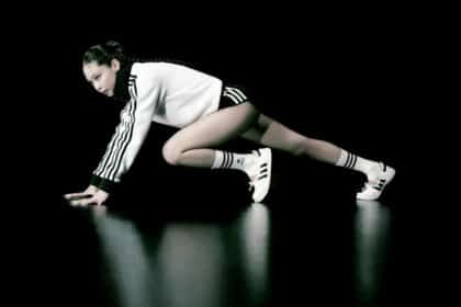 adidas Originals