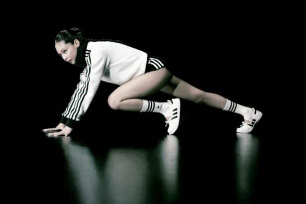 adidas Originals