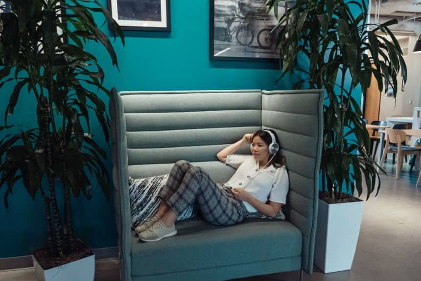 Apakah Spotify Wrapped Benar-Benar Mengenal Selera Musik Kamu? Spotify Wrapped