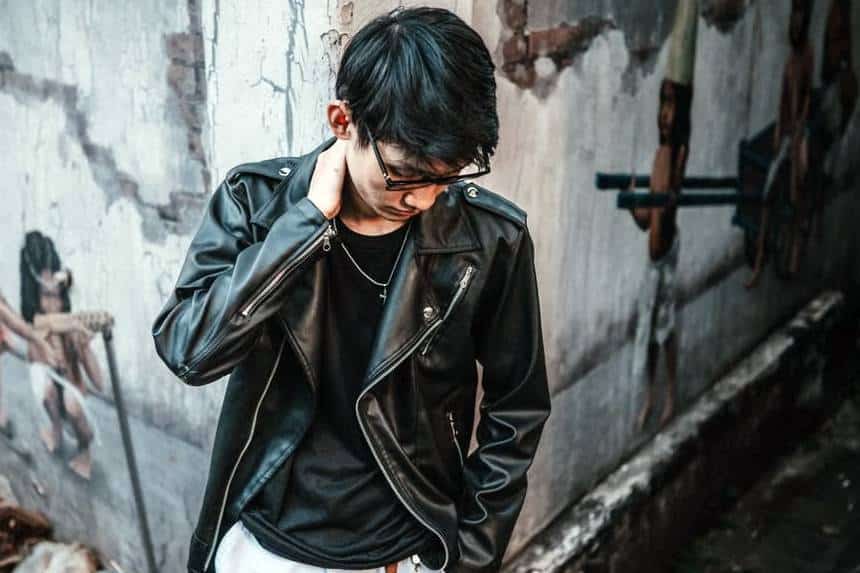 Anxiety: Ketika Pikiran Selalu Mengantisipasi Hal Buruk Anxiety