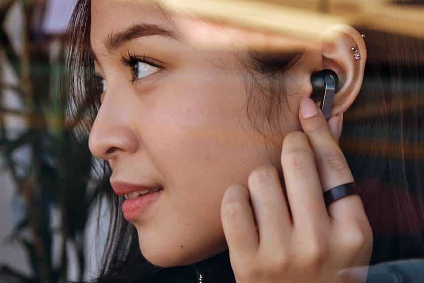 Mengapa Lirik Lagu Bernadya Begitu Dekat dengan Gen Z? Lirik Lagu Bernadya